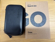 Positive Grid - Spark GO Case (zipper defect - check remarks!!)