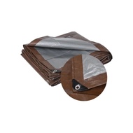 Cheap, thick, quality A5A tarpaulin size 4X4 3X5 3X6 3X4 3X3 2X3 3X3 4X6 5X5 5X6 4.5X6.5 2.5X4 3.5X4