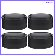 Mens Leather Bracelet Small Watch Pillow Winder Pillows Automatic Winding Machine Jewelry Accessories Case  kenaier