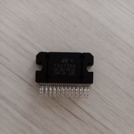 IC TDA 7388