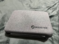 Booster Pro2 肌肉放鬆筋膜