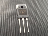 3DD13009 TO-3P 13009 D13009K J13009 TRANSISTOR NPN 12A 700V พาวเวอร์ทรานซิสเตอร์ 100 วัตต์