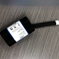 Suitable for B & O Beoplay A1 Audio Battery Beoplay P6 Bluetooth Speaker Battery Board