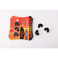 5017 - Slide Piece Daytona Nmax Aerox Lexi 150 155 Mio Sporty Smile J M3 SZ Soul GT Xeon Fino Xride 