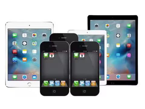 USB Cable For iPhone 4 s 4s 3GS 3G iPad 1 2 3 iPod Nano itouch 30 Pin Fast Charging USB Cable Charge