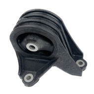 Denco Rear Engine Mounting Honda Accord 2014 T2A 2.0