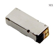 NEX GD14 for Bone Conduction Module Highly Horn Module For Earphone Accessory