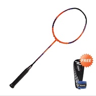 NIMO Raket Badminton [IKON 200]