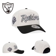 Stylish Outdoors Raiders Baseball Cap Adjustable for Men Cap