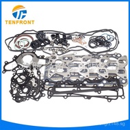 04111-51040Overhaul Kit for Toyota Foreign Trade1VD Export Engine Cool Road Wholesale Suitable for L