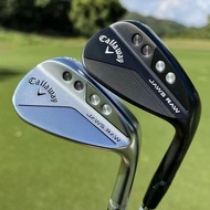 ใหม่2024 Callaway Golf Club Jaws Md6 Sandbar U..a ของแท้