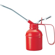 กาหยอดน้ำมัน 500 มล. TRUSCO TOC500