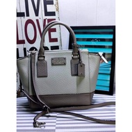 kate spade bag sling