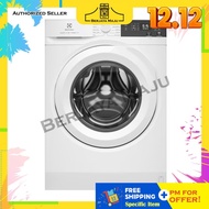 Electrolux 10.0KG UltimateCare 300 Front Load Fully Washer EWF1024D3WC