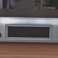 Denon DNP-800NE Network Player 網絡播放...