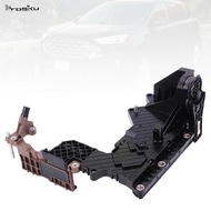 prasku Transmission Control Module 6R80 Tcu Portable Lead Frame for Ford F-150 2012+ AL3Z7G276A Dire