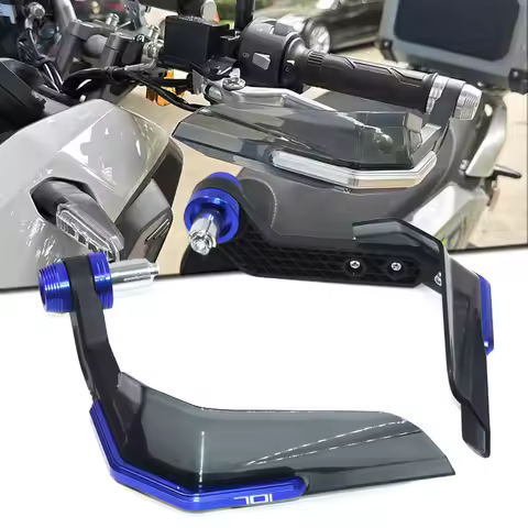 For Husqvarna 401 701 Svartpilen 401 701 VITPILEN 401 Motorcycle Handguard Shield Hand Guard Protect