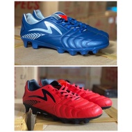 40% OFF SPECS AZTECA FG FOOTBALL SHOES ON SALE