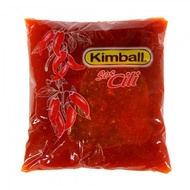 Kimball Sos Cili 1kg