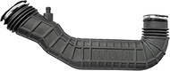 Air Intake Hose F47Z-9B659-A Fit for Ford Ranger Explorer 1992 1993 1994 V6 4.0L Replace F47Z9B659A 