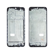 Relm FRAME 5 / 5i 2019 BLACK MIDDLE CASE