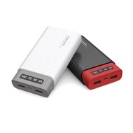 Pineng PN982 Powerbank 20000mAh [ 100% Original ]