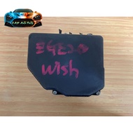 TOYOTA ZGE20 WISH (BR) (44540-68111) ABS PUMP Accessories
