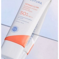 AESTURA DERMA UV365 BARRIER HYDRO MINERAL SUNSCREEN 40ml