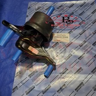 ENGINE MOUNTING ORIGINAL TOYOTA ALPHARD 2400CC ANH10 LOWERKiri
