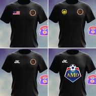 Nfdp Jersey/NFDP Jersey/Ball Jersey