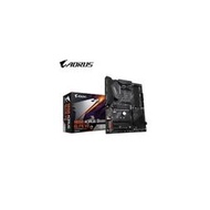 【綠蔭-免運】技嘉GIGABYTE B550 AORUS ELITE V2 AMD主機板