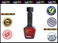 (Old Stock Clearance) X-1R Diesel Treatment Additive 240mL | 100% Original X1R X-1R