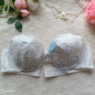 Japan Bra Size : C70 Japanese
