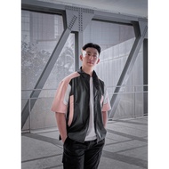 KEMEJA Men's shirt blackpink shirt blackpink outfit concert