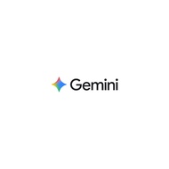 GEMINI VEO 3 AI DAN FLOW AI (AKAUN SETAHUN) (2 DALAM 1) (CIPTA VIDEO AI)