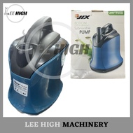 【READY STOCK】JIX-700D SUBMERSIBLE WATER PUMP HIGH VOLTAGE WATER PUMP 110W AQUAPONIC PUMP