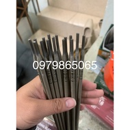30 E7018 3.2mm heavy-duty welding rods