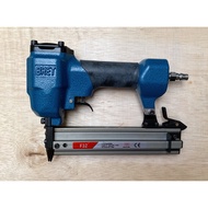 BRET Air Nailer (F32, T50SB, 1022J)