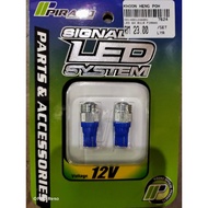 signal Bulb LED pirano