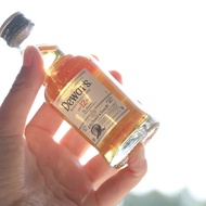 50ml craft wine version Dewars Emperor 12 s Scotch 50ml 50ml craft wine version Dewars Emperor 12 Ye