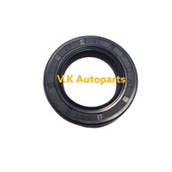 25X40X7 Oil Seal Modified