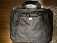 全新 HP notebook 袋 合 14 吋用 手提電腦袋 手提包 工事包