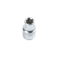 Tekiro socket wrench 1/ 2 6 PT 26,27,28,29,30,32mm socket wrench 26,27,28,29,30,32mm