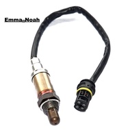 O2 Sensor  Probe Oxygen Sensor for E46 320 325 330 525 528 530 X3 X5 Z3 Z4 11781742050 0258003477 25