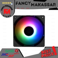 FAN ID-COOLING IDCOOLING DF-12025-ARGB XT 120mm PWM Fan