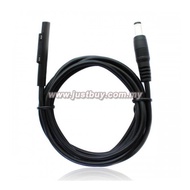 Microsoft Surface Pro 7/6/5/4/3, Surface Go, Surface Book, Surface Laptop Charging Cable