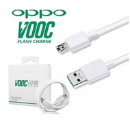 Oppo VOOC F1s F1 plus F9 VOOC 4A Micro Usb Data Cable Oppo Charger Cable