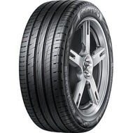 225/65/17 | Continental UC6 SUV | Year 2023 | New Tyre | Minimum buy 2 or 4pcs