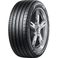 275/50/20 | Continental UC6 SUV | Year 2024 | New Tyre | Minimum buy 2 or 4pcs