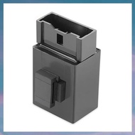 [hotkeystore.]  Pump Fuse Relay 5EB-81950-20 for  YZF R1 2000-2001, YZF R6 2000-2002, FZS1000  2001-